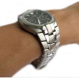 Casio EF-304D-1AVEF