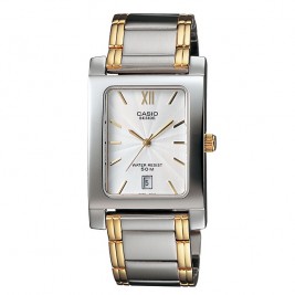 CASIO BEM-100SG-7AVEF