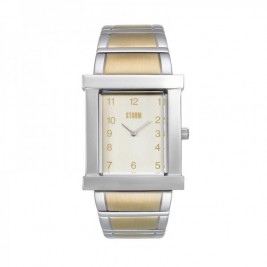 Storm Sino Gold