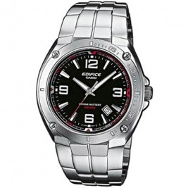 Casio EF-126D-1AVEF