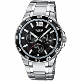 Casio MTP-1300D-1AVEF