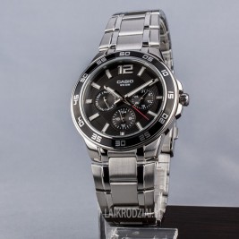 Casio MTP-1300D-1AVEF