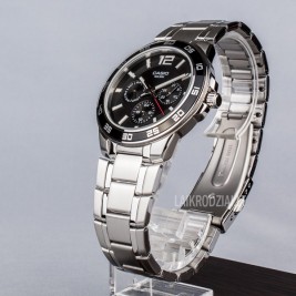 Casio MTP-1300D-1AVEF