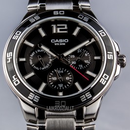Casio MTP-1300D-1AVEF