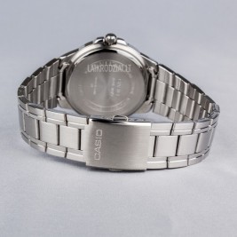 Casio MTP-1300D-1AVEF