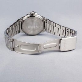 Casio MTP-1300D-1AVEF