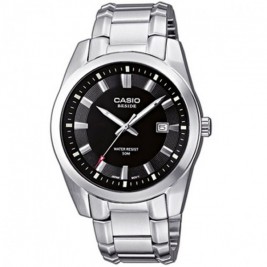 Casio BEM-116D-1AVEF