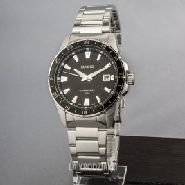 Casio MTP-1290D-1A2VEF