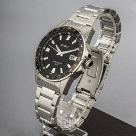Casio MTP-1290D-1A2VEF