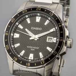 Casio MTP-1290D-1A2VEF