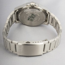 Casio MTP-1290D-1A2VEF