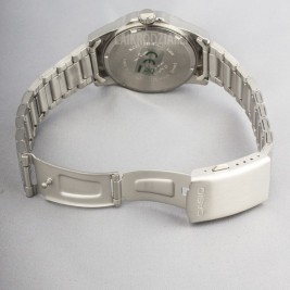 Casio MTP-1290D-1A2VEF