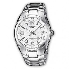 Casio Edifice EF-125D-7AVEF