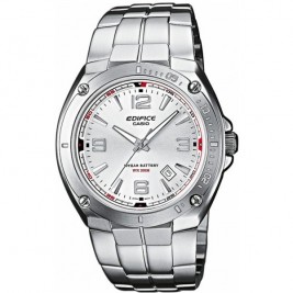 Casio EF-126D-7AVEF
