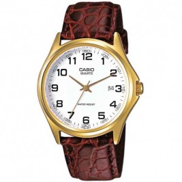 Casio MTP-1188PQ-7BEF
