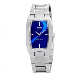 Casio MTP-1165A-2CCH
