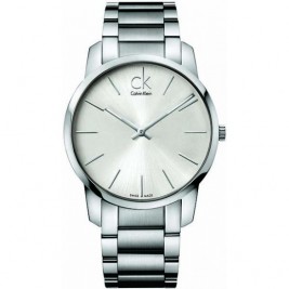 Calvin Klein K2G21126
