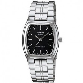 Casio MTP-1169D-1AREF