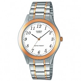 Casio MTP-1263G-7BEF