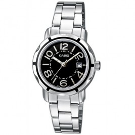 CASIO LTP-1299D-1AEF