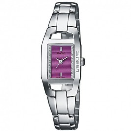 CASIO SHN-4003D-6FEF