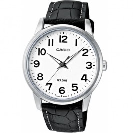 Casio LTP-1303L-7BVEF