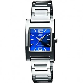 CASIO LTP-1283D-2A2EF