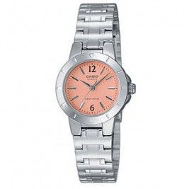 CASIO LTP-1177A-4A1EF