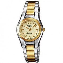 CASIO LTP-1280PSG-9AEF