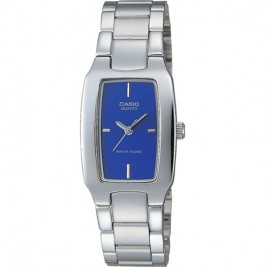 CASIO LTP-1165A-2CEF