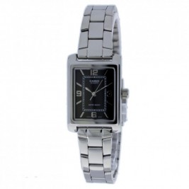Casio LTP-1234D-1AEF
