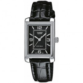 Casio LTP-1234L-1AEF