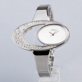STORM Twilight Silver