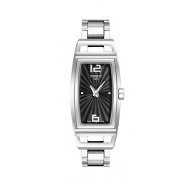 Tissot T037.309.11.057.00