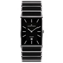 Jacques Lemans York 1-1593A