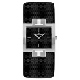 Jacques Lemans Venice 1-1504A