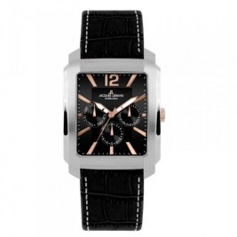 Jacques Lemans Madrid 1-1463V