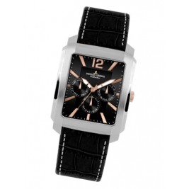 Jacques Lemans Madrid 1-1463V