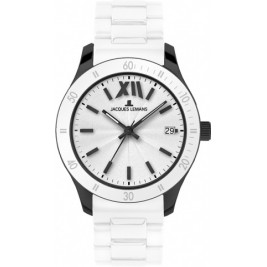 Jacques Lemans Rome Sports 1-1622P
