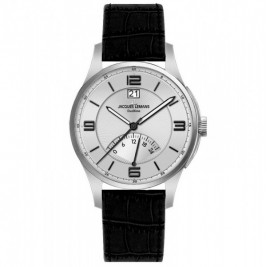 Jacques Lemans London 1-1640B