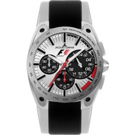 Jacques Lemans Formula 1 F-5033B
