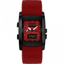 Jacques Lemans F1 F-5025C