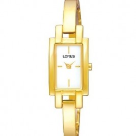 LORUS REG58FX-9