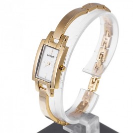 LORUS REG58FX-9