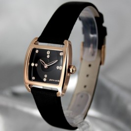 Pierre Cardin PC104152F04