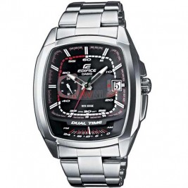 CASIO EF-321D-1AVEF