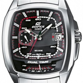 CASIO EF-321D-1AVEF