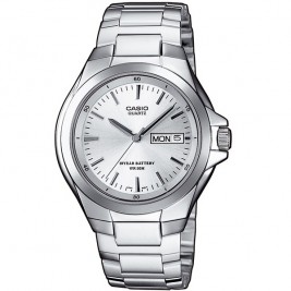 Casio MTP-1228D-7AVEF