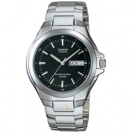 Casio MTP-1228D-1AVEF