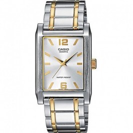 CASIO MTP-1235SG-7AEF